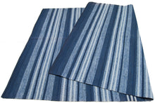 Load image into Gallery viewer, 240x170 CM Autentik Kilim Kelem Original Hand Made Classic STYL
