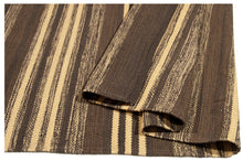 Lade das Bild in den Galerie-Viewer, CM 240x170 Kilim Original, authentisch handgemacht Cotton
