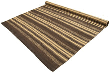 Load image into Gallery viewer, CM 240x170 Kilim Original, authentisch handgemacht Cotton
