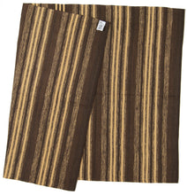 Lade das Bild in den Galerie-Viewer, CM 240x170 Kilim Original, authentisch handgemacht Cotton
