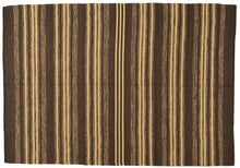 Lade das Bild in den Galerie-Viewer, CM 240x170 Kilim Original, authentisch handgemacht Cotton

