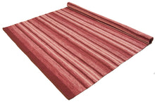 Load image into Gallery viewer, 240x170 CM Autentik Kilim Kelem Original Hand Made MODERN STYL
