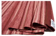 Load image into Gallery viewer, 240x170 CM Autentik Kilim Kelem Original Hand Made MODERN STYL
