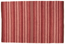 Carica l'immagine nel visualizzatore di Gallery, 240x170 CM Autentik Kilim Kelem Original Hand Made MODERN STYL
