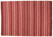 Load image into Gallery viewer, 240x170 CM Autentik Kilim Kelem Original Hand Made MODERN STYL
