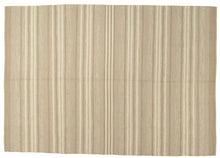 Lade das Bild in den Galerie-Viewer, Galleria Farah1970 - CM 240x170 Kilim Autentico, Originale e Fatto a Mano Ide
