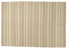 Lade das Bild in den Galerie-Viewer, Galleria Farah1970 - CM 240x170 Kilim Autentico, Originale e Fatto a Mano Ide
