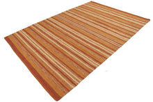 Lade das Bild in den Galerie-Viewer, Galleria Farah1970 - CM 240x170 Kilim Autentico, Originale e Fatto a Mano Ide
