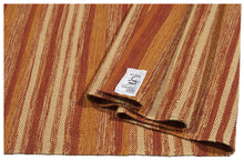 Load image into Gallery viewer, Galleria Farah1970 - CM 240x170 Kilim Autentico, Originale e Fatto a Mano Ide
