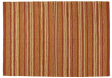 Lade das Bild in den Galerie-Viewer, Galleria Farah1970 - CM 240x170 Kilim Autentico, Originale e Fatto a Mano Ide
