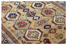 Lade das Bild in den Galerie-Viewer, Galleria farah1970 - 105X67 Cm Tappeto Soraya Moderno Viscosa Nuovo Sottile I
