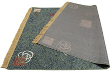 Lade das Bild in den Galerie-Viewer, Galleria farah1970 - 195x135 CM Carpet Tapis Alfombra Teppich Meccanic modern
