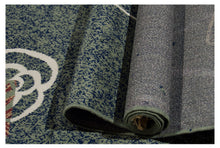 Lade das Bild in den Galerie-Viewer, Galleria farah1970 - 195x135 CM Carpet Tapis Alfombra Teppich Meccanic modern

