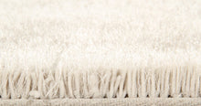Load image into Gallery viewer, Tappeto Moderno Nuovo con Telaio Meccanico - 200x140 Cm

