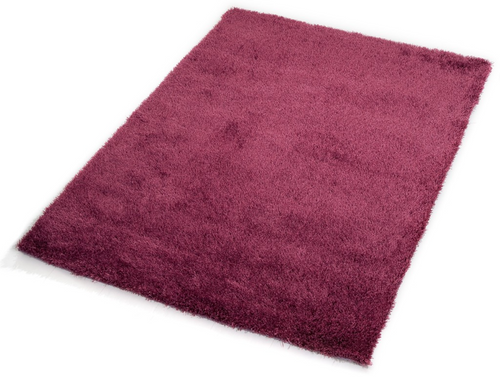 Tappeto Moderno Nuovo con Telaio Meccanico - (140x70 Cm)