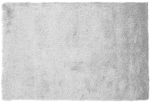 Lade das Bild in den Galerie-Viewer, Tappeto Moderno Nuovo con Telaio Meccanico - 140x70 Cm

