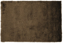 Carica l&#39;immagine nel visualizzatore di Gallery, Tappeto Moderno Nuovo con Telaio Meccanico - 140x70 Cm
