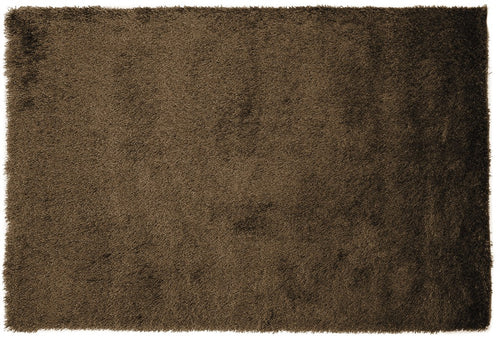 Tappeto Moderno Nuovo con Telaio Meccanico - 140x70 Cm