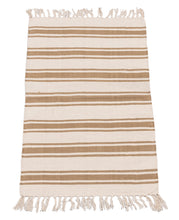 Carica l'immagine nel visualizzatore di Gallery, (Machine washable 30°) Kilim Original Authentic Hand Made 90x60 CM
