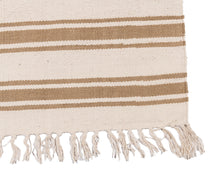 Load image into Gallery viewer, (Machine washable 30°) Kilim Original Authentic Hand Made 90x60 CM
