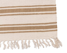 Load image into Gallery viewer, (Machine washable 30°) Kilim Original Authentic Hand Made 90x60 CM
