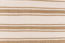 Carica l'immagine nel visualizzatore di Gallery, (Machine washable 30°) Kilim Original Authentic Hand Made 90x60 CM
