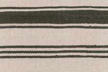 Carica l&#39;immagine nel visualizzatore di Gallery, ( Machine washable 30° )Kilim Original Authentic Hand Made 90x60 CM
