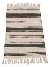 Load image into Gallery viewer, ( Machine washable 30° )Kilim Original Authentic Hand Made 90x60 CM
