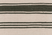 Carica l'immagine nel visualizzatore di Gallery, ( Machine washable 30° )Kilim Original Authentic Hand Made 90x60 CM
