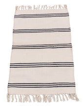 Carica l&#39;immagine nel visualizzatore di Gallery, (Machine washable 30°) Kilim Original Authentic Hand Made 90x60 CM
