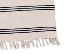 Load image into Gallery viewer, (Machine washable 30°) Kilim Original Authentic Hand Made 90x60 CM
