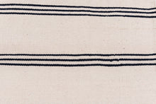 Carica l&#39;immagine nel visualizzatore di Gallery, (Machine washable 30°) Kilim Original Authentic Hand Made 90x60 CM
