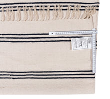 Load image into Gallery viewer, (Machine washable 30°) Kilim Original Authentic Hand Made 90x60 CM
