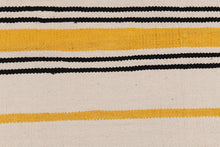 Carica l'immagine nel visualizzatore di Gallery, ( Machine washable 30° )Kilim Original Authentic Hand Made 90x60 CM
