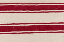 Load image into Gallery viewer, ( Machine washable 30° )Kilim Original Authentic Hand Made 90x60 CM
