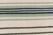 Lade das Bild in den Galerie-Viewer, ( Machine washable 30° )Kilim Original Authentic Hand Made 90x60 CM
