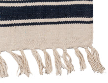 Load image into Gallery viewer, ( Machine washable 30° )Kilim Original Authentic Hand Made 90x60 CM
