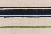 Carica l'immagine nel visualizzatore di Gallery, ( Machine washable 30° )Kilim Original Authentic Hand Made 90x60 CM
