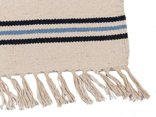 Carica l&#39;immagine nel visualizzatore di Gallery, ( Machine washable 30° )Kilim Original Authentic Hand Made 90x60 CM
