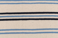 Load image into Gallery viewer, ( Machine washable 30° )Kilim Original Authentic Hand Made 90x60 CM
