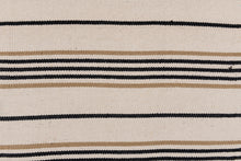 Carica l'immagine nel visualizzatore di Gallery, (Machine washable 30°) Kilim Original Authentic Hand Made 90x60 CM
