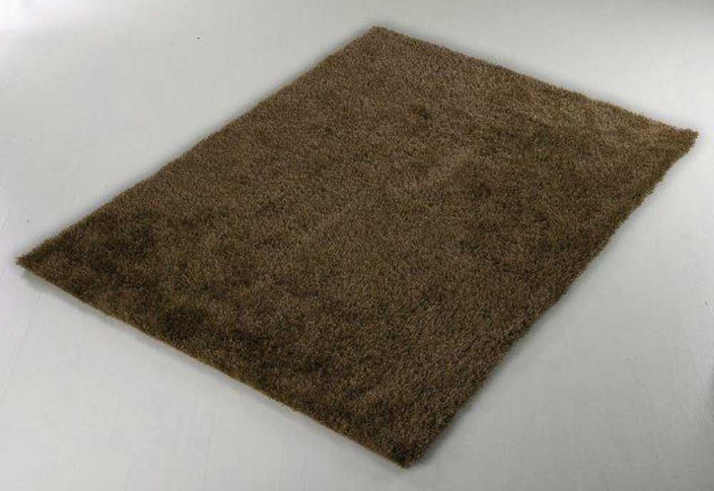 Tappeto Moderno Nuovo con Telaio Meccanico - 120x60 Cm (Galleriafarah1970)