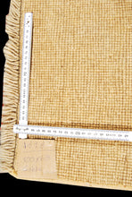 Load image into Gallery viewer, Tappeto Autentico Originale Annodato a Mano Con Certificato 100x68 CM
