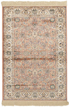 Load image into Gallery viewer, 230x160 CM Modern carpet sintetic quality Modern made - #GalleriaFarah1970
