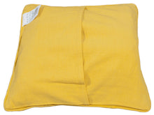 Load image into Gallery viewer, Galleria farah1970 - 40x40 CM Autentico Cuscino Quadrato Kilim Fatto A MANO O
