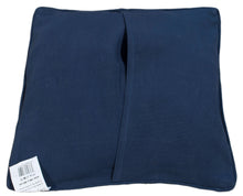 Load image into Gallery viewer, Galleria farah1970 - 40x40 CM Autentico Cuscino Quadrato Kilim Fatto A MANO O
