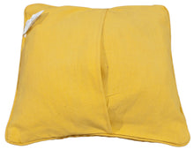 Load image into Gallery viewer, Galleria farah1970 - 40x40 CM Autentico Cuscino Quadrato Kilim Fatto A MANO O
