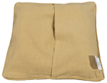 Load image into Gallery viewer, Autentico Cuscino Quadrato Kilim Fatto A MANO 40x40 CM
