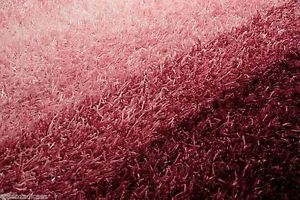 Tappeto Carpets Teppich tosello Modern 200x140 Cm