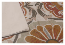 Load image into Gallery viewer, Kilim Indo Suzani Ghelem Alfombras Gipsy (CM 183x122)

